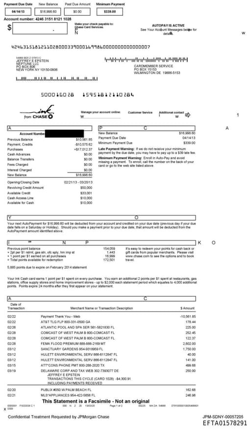 Preview of EFTA01578291