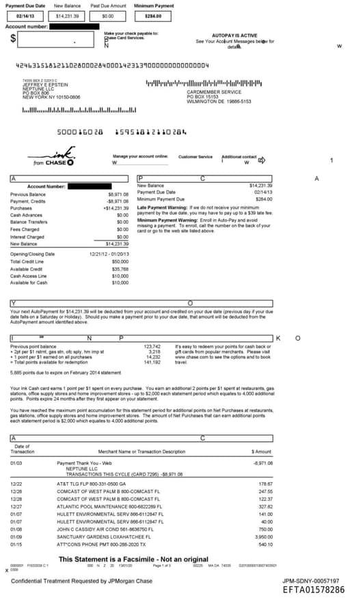 Preview of EFTA01578286