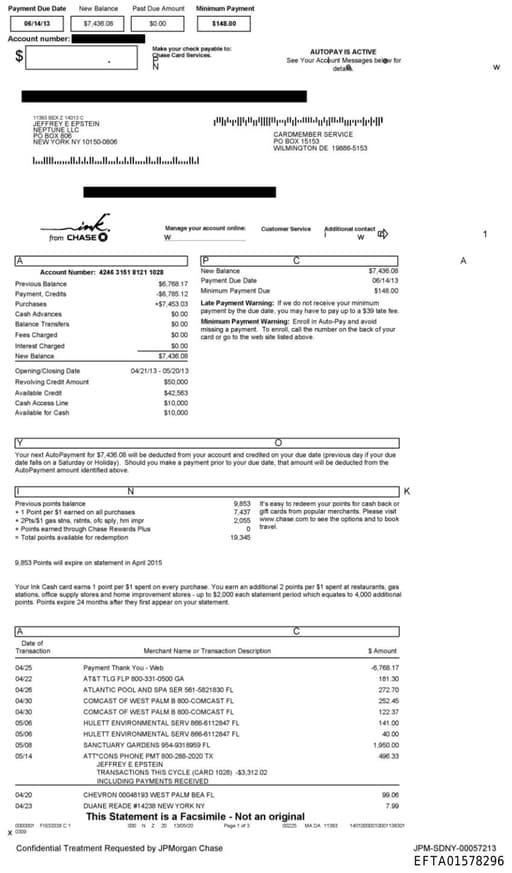 Preview of EFTA01578296