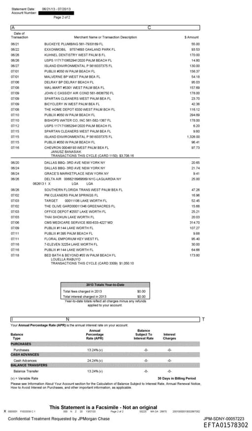 Preview of EFTA01578302