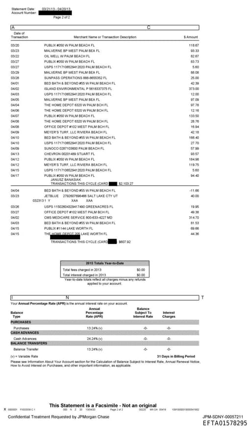 Preview of EFTA01578295