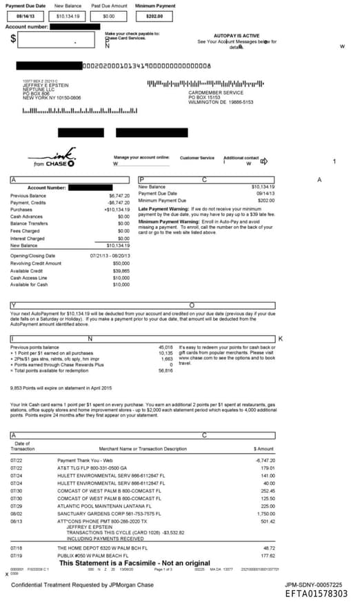 Preview of EFTA01578303