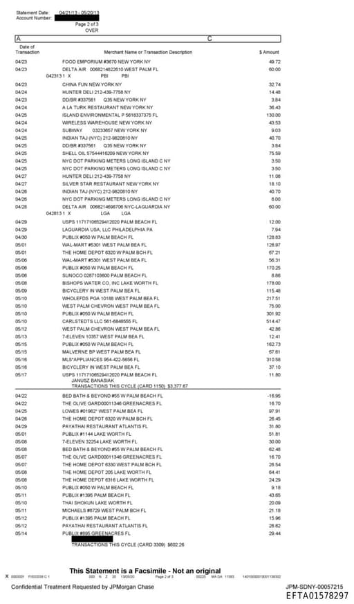Preview of EFTA01578297