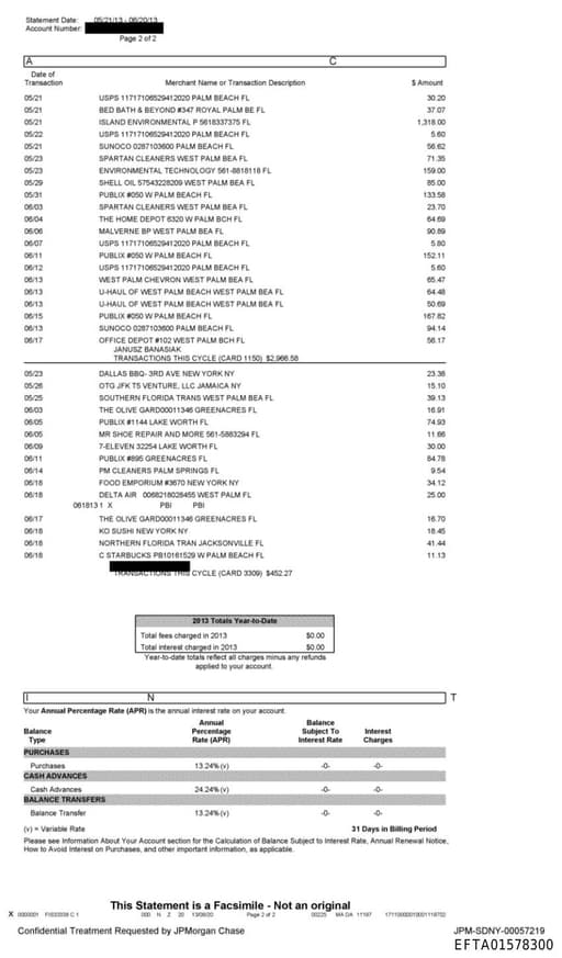 Preview of EFTA01578300