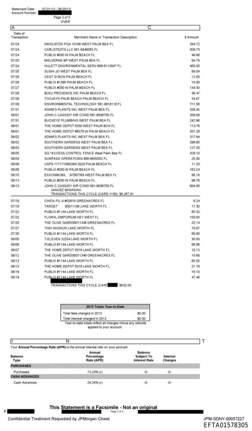 Preview of EFTA01578305