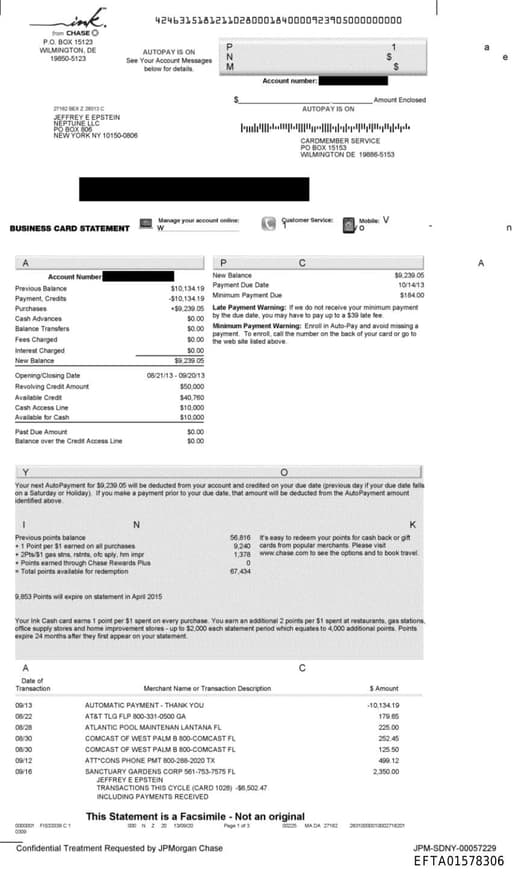 Preview of EFTA01578306