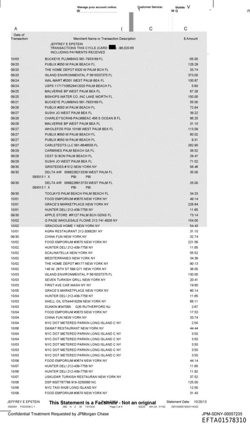 Preview of EFTA01578310