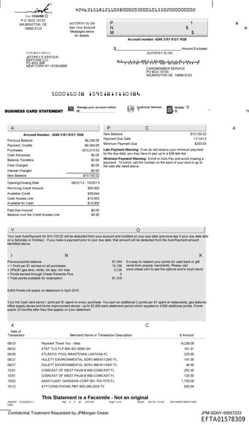 Preview of EFTA01578309