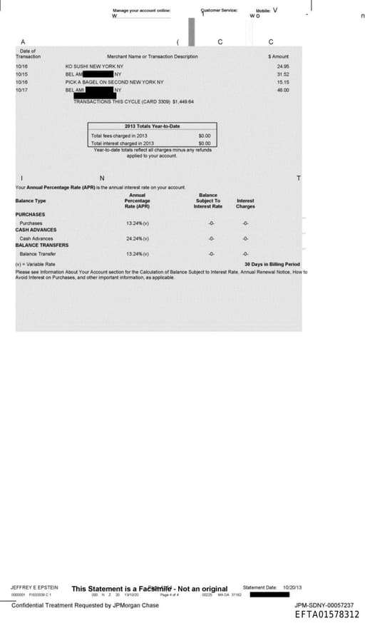 Preview of EFTA01578312