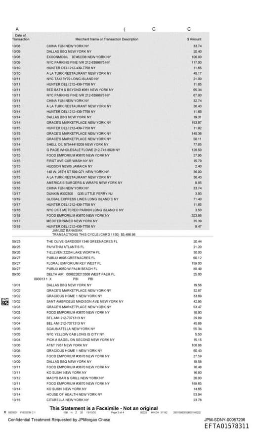 Preview of EFTA01578311