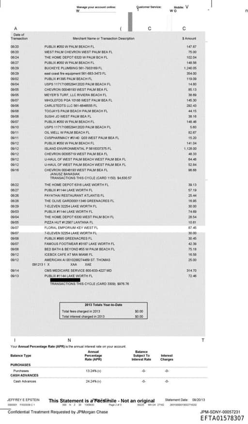 Preview of EFTA01578307