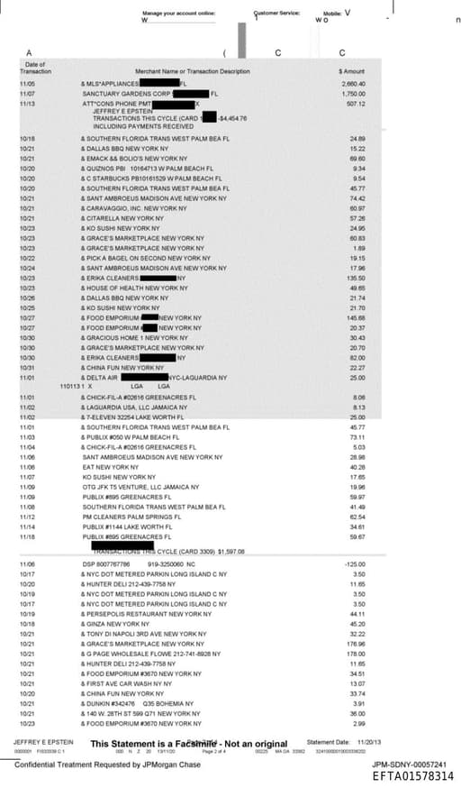 Preview of EFTA01578314