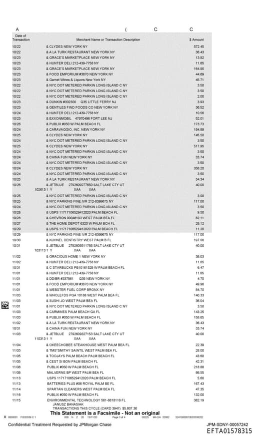 Preview of EFTA01578315