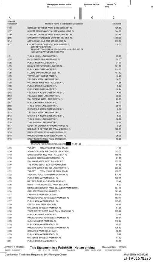 Preview of EFTA01578320