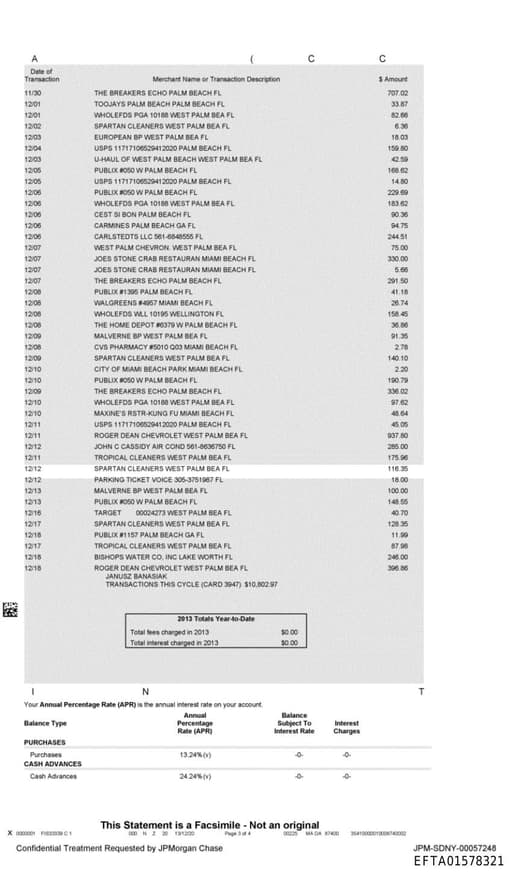 Preview of EFTA01578321