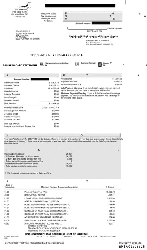 Preview of EFTA01578326