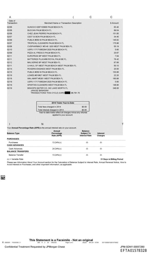 Preview of EFTA01578328