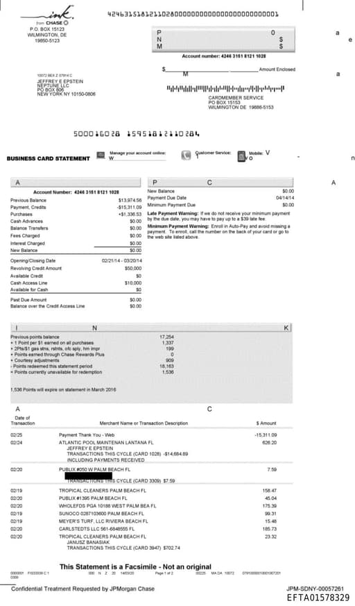 Preview of EFTA01578329