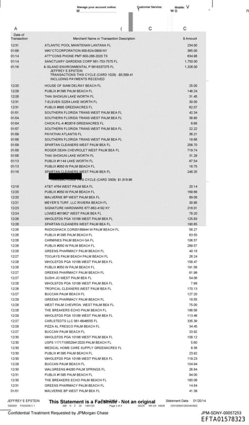 Preview of EFTA01578323