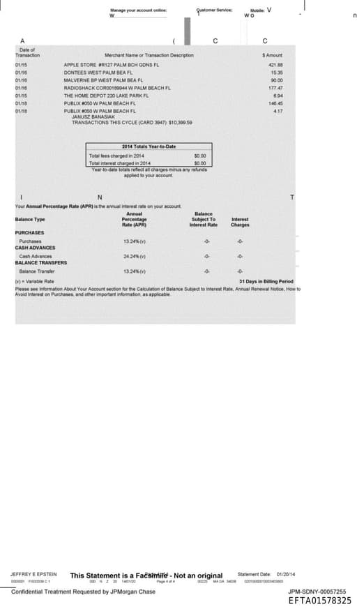 Preview of EFTA01578325