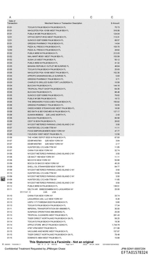 Preview of EFTA01578324