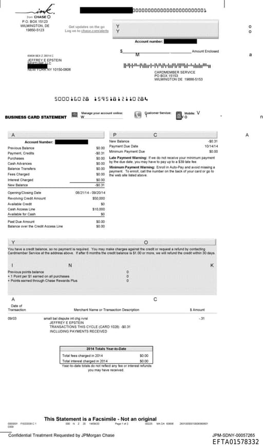 Preview of EFTA01578332