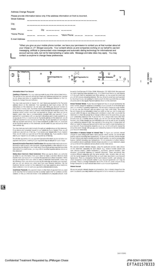 Preview of EFTA01578333