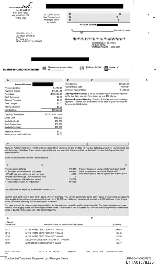 Preview of EFTA01578336