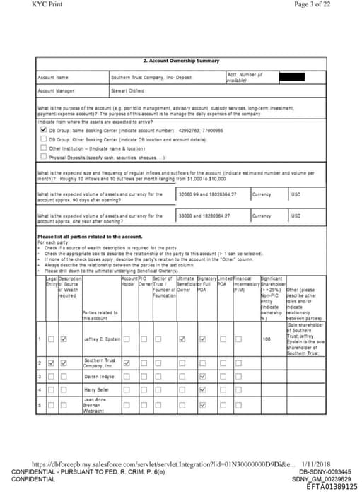 Preview of EFTA01389125