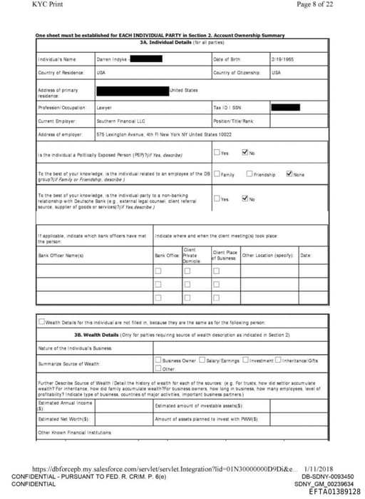 Preview of EFTA01389128