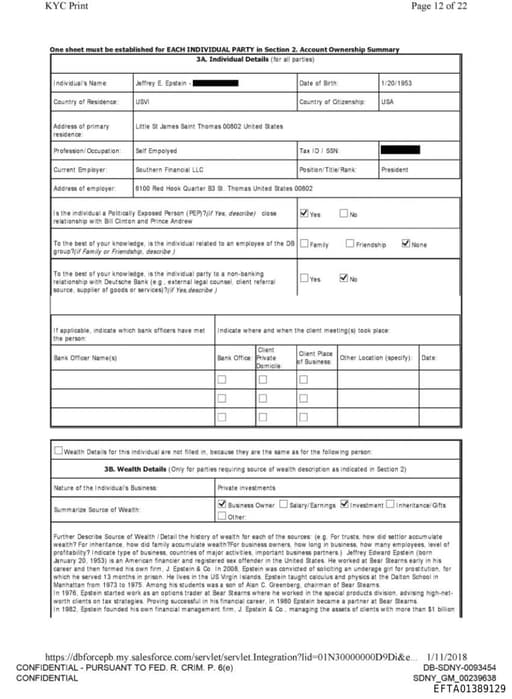 Preview of EFTA01389129