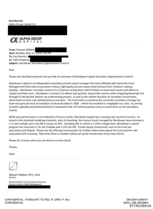 Preview of EFTA01389134