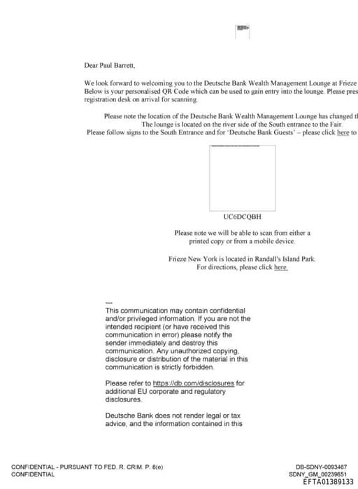 Preview of EFTA01389133