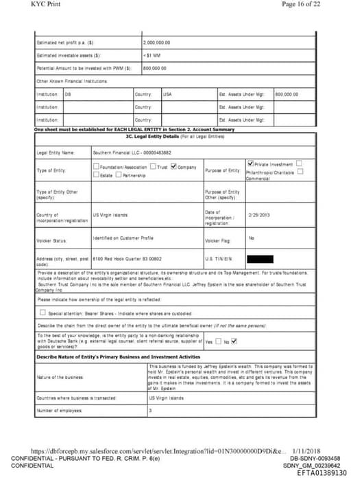 Preview of EFTA01389130