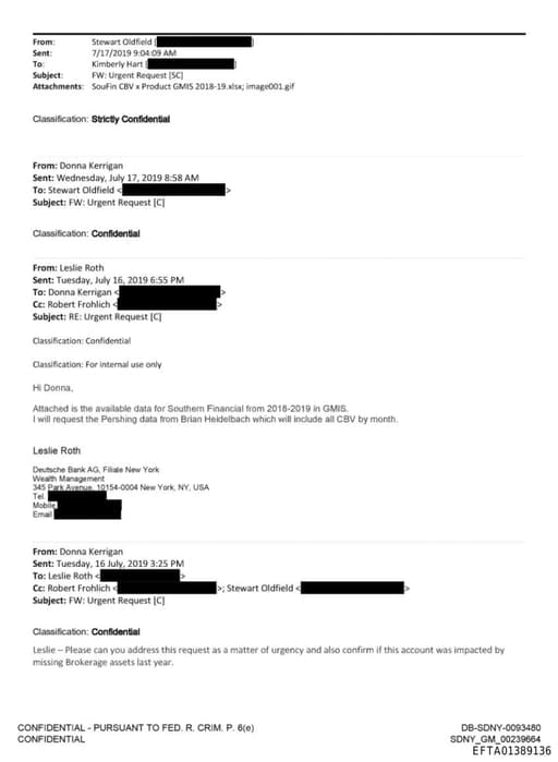 Preview of EFTA01389136