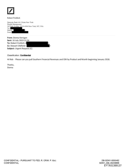 Preview of EFTA01389137