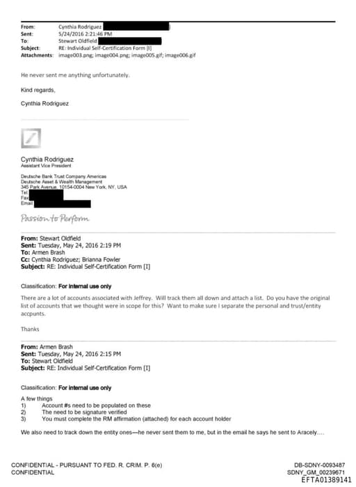 Preview of EFTA01389141