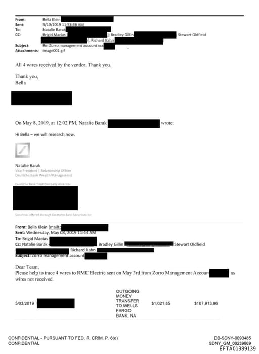 Preview of EFTA01389139