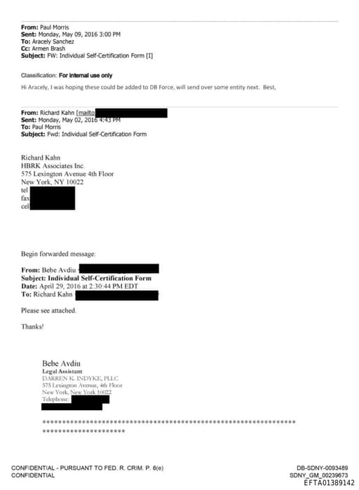 Preview of EFTA01389142