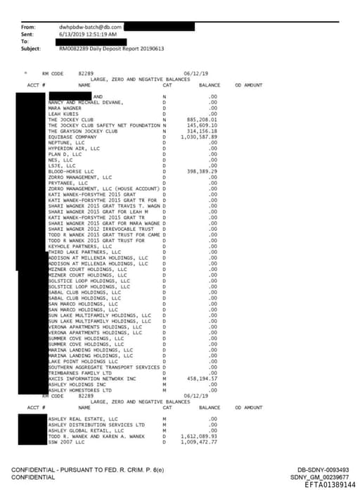 Preview of EFTA01389144