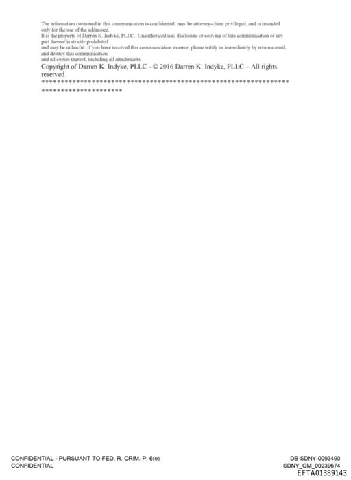 Preview of EFTA01389143