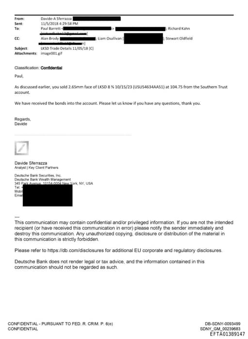 Preview of EFTA01389147