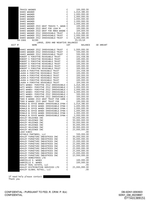 Preview of EFTA01389151