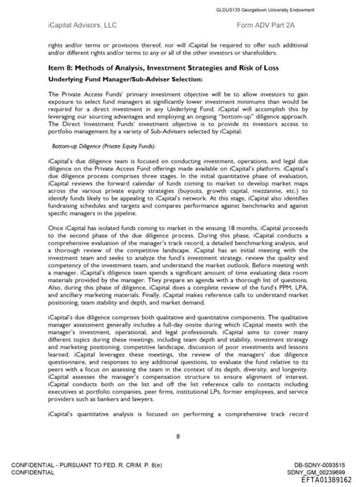 Preview of EFTA01389162