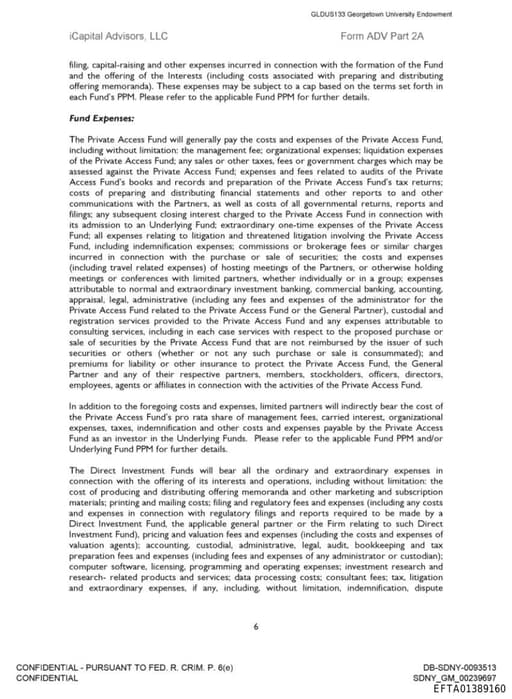 Preview of EFTA01389160