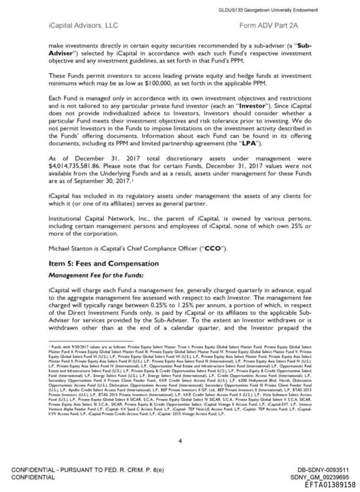 Preview of EFTA01389158