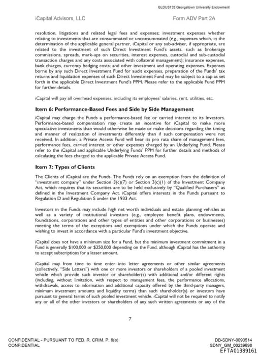 Preview of EFTA01389161