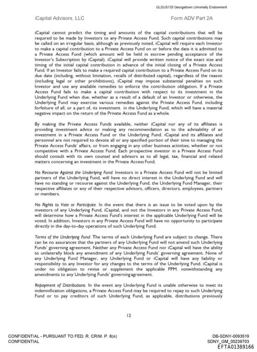 Preview of EFTA01389166