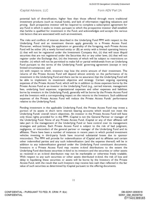 Preview of EFTA01389165