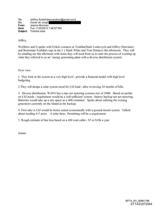 Preview of EFTA01975944